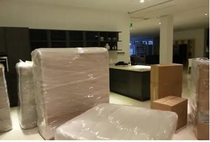 厦门到宛城区长途搬家