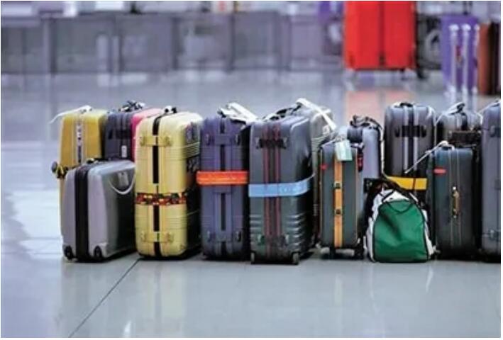 厦门到宛城区行李托运